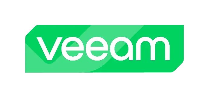 Veeam