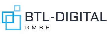 BTL-Digital GmbH